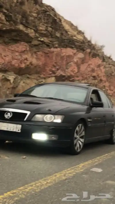 قطع كوابرس وترهيم من 6 ل8 1