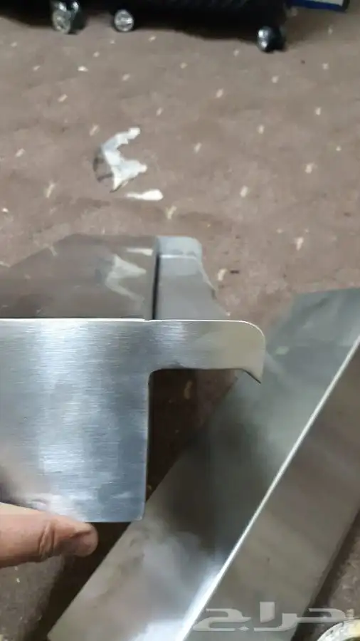 مصبات شلالات 51