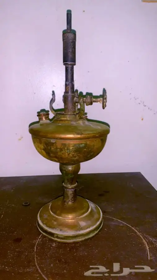 للبيع قطعة قديمة تراثية انتيك 1
