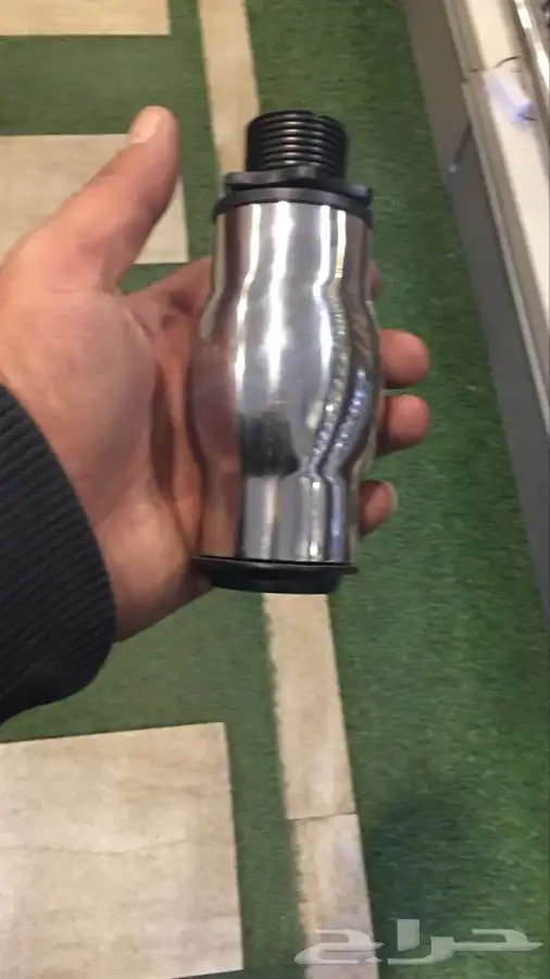 مصبات شلالات 42