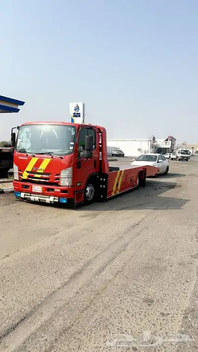 سطحة ابها 0