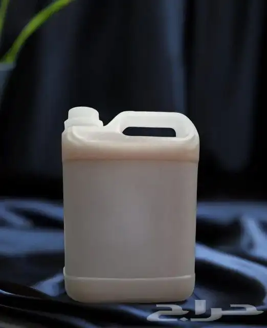 عسل سدر جبلي 0