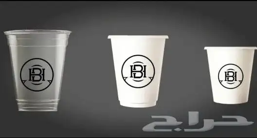 طباعة كروت طباعة بطاقات ID طباعة استكر لاصق طباعة بكج عبايات 23