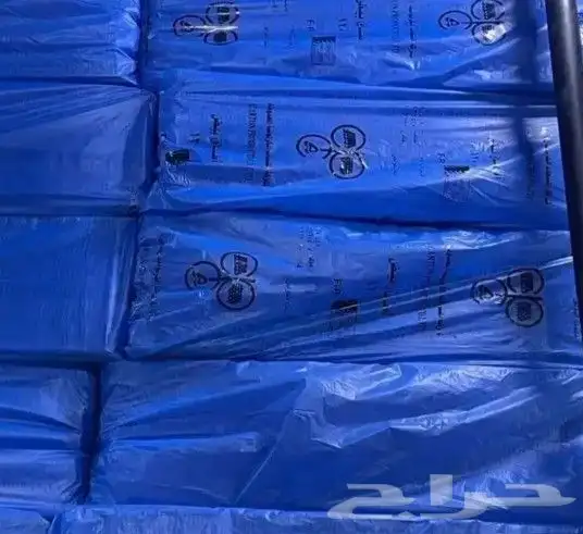 اطباق بيض وعلافات وسقايات وجميع مستلزمات الطيور 7