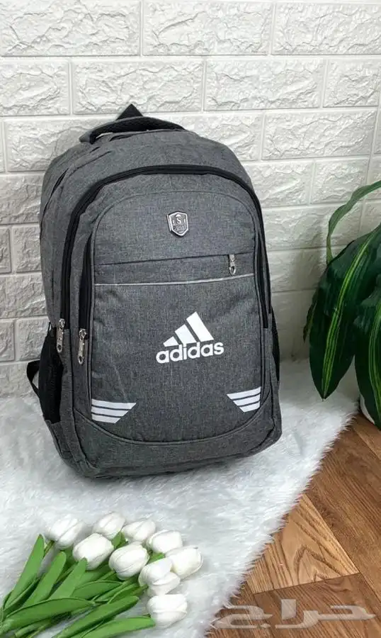 سكارفات 150 ريال وشنط درجه اولى 29