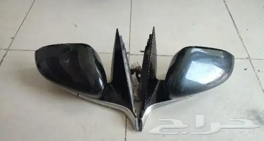 مرايات ازيراء موديل 18 19 20.. 1