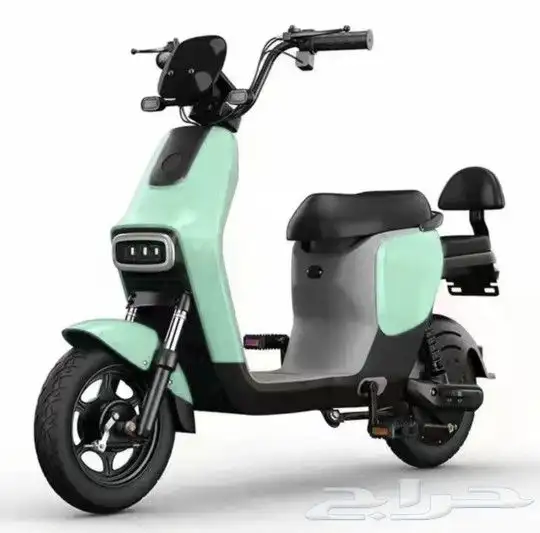 دباب كهربائي جديد ااخر اصدار 1