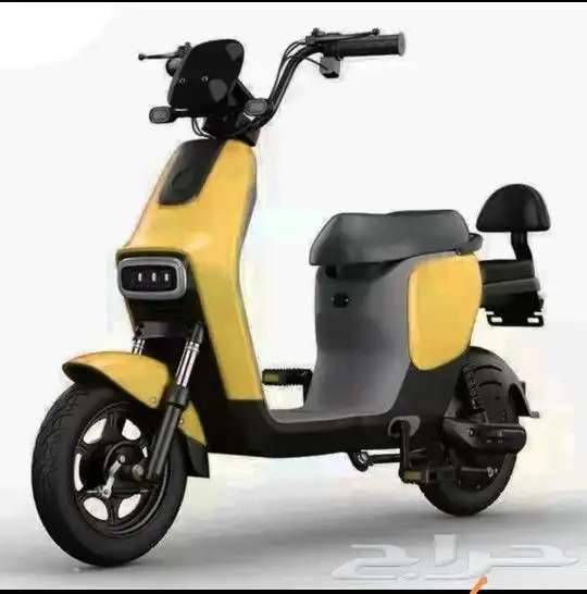 دباب كهربائي جديد ااخر اصدار 0