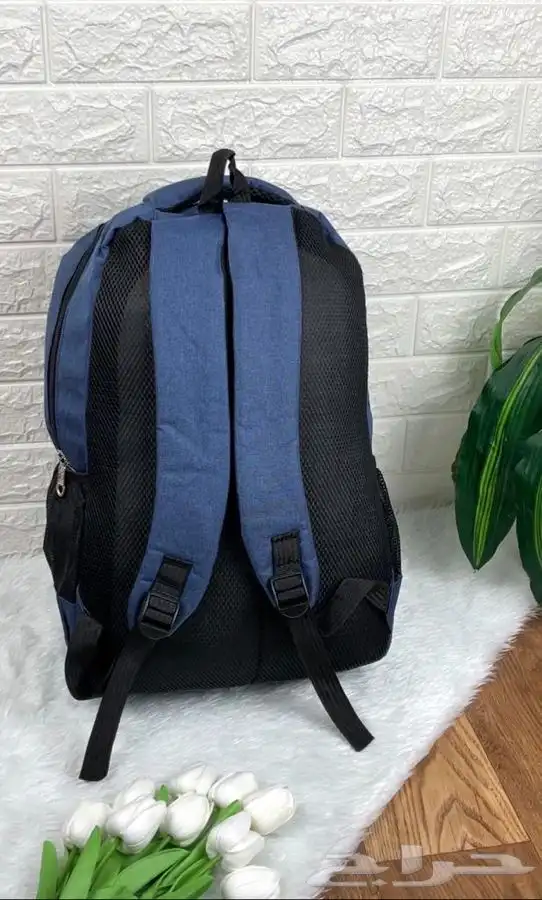 سكارفات 150 ريال وشنط درجه اولى 32