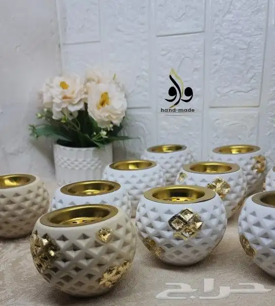 مبخره هدايا توزيعات 1