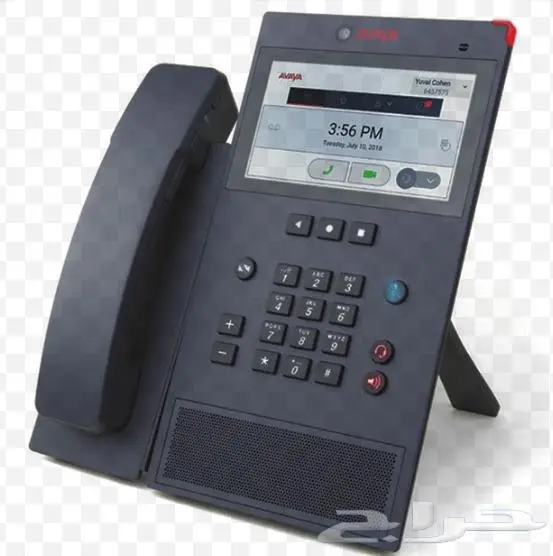 سنترالات في الرياض 1