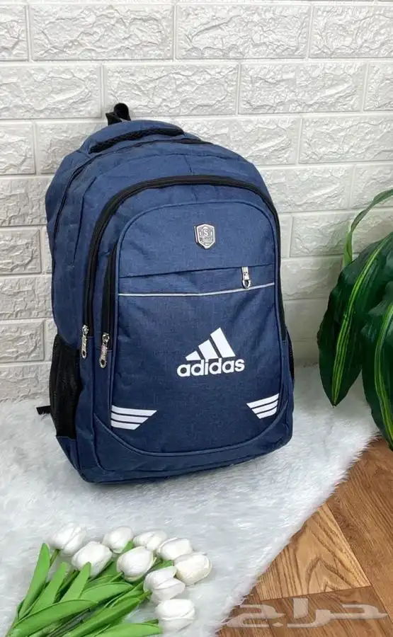 سكارفات 150 ريال وشنط درجه اولى 31