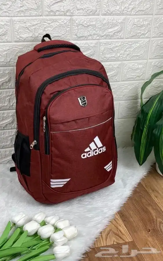 سكارفات 150 ريال وشنط درجه اولى 28