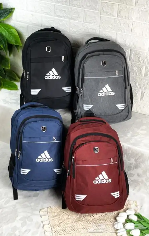 سكارفات 150 ريال وشنط درجه اولى 27