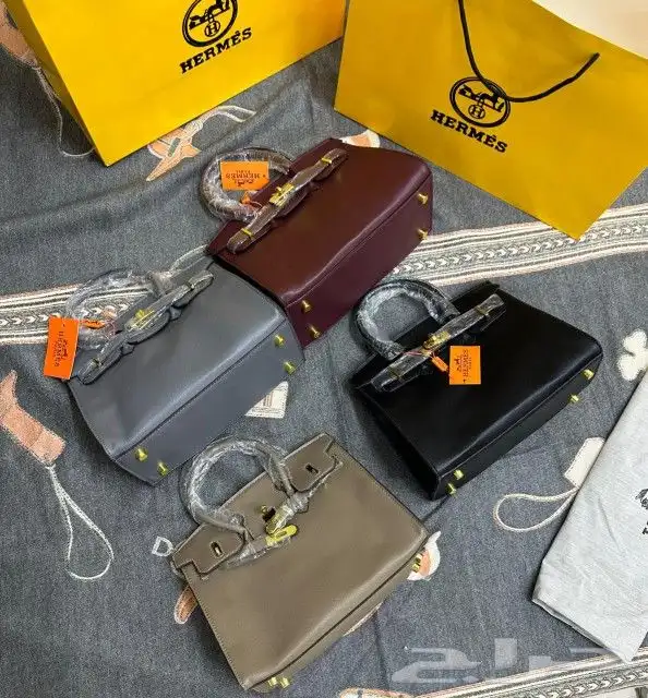 عرض شنط هرمز درجة اولي 5