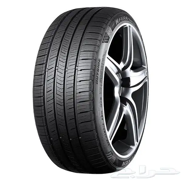 كفرات وبطاريات بالتقسيط 0