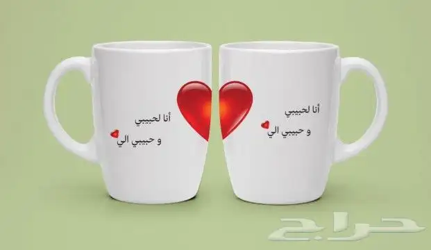 مطابع مطبعه بوكسات أكياس اختام استيكرات 6