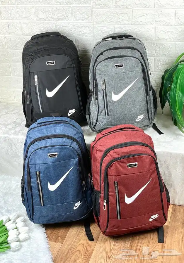 سكارفات 150 ريال وشنط درجه اولى 25