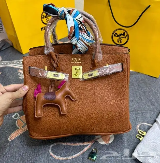 عرض شنط هرمز درجة اولي 11