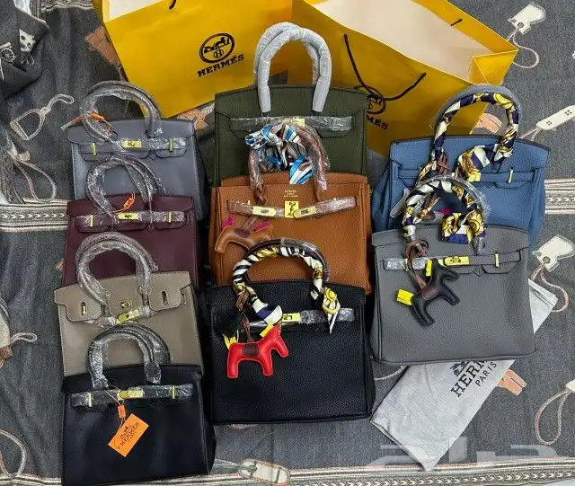 عرض شنط هرمز درجة اولي 0