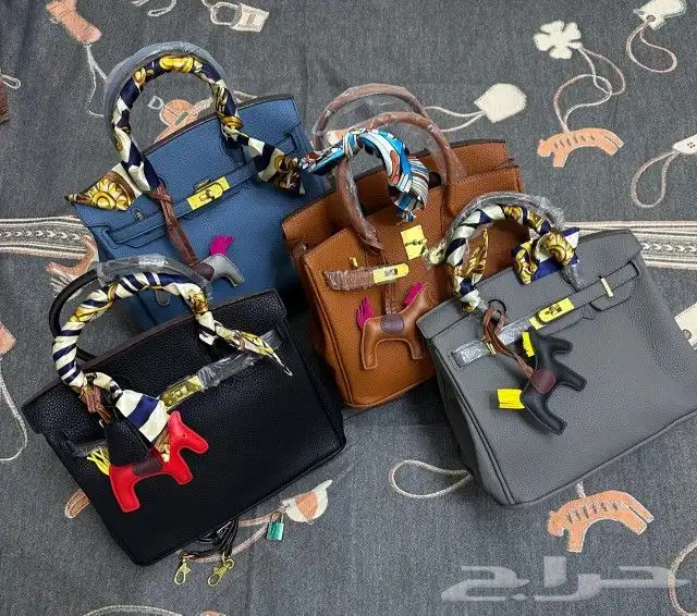 عرض شنط هرمز درجة اولي 9