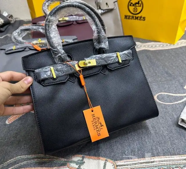 عرض شنط هرمز درجة اولي 3