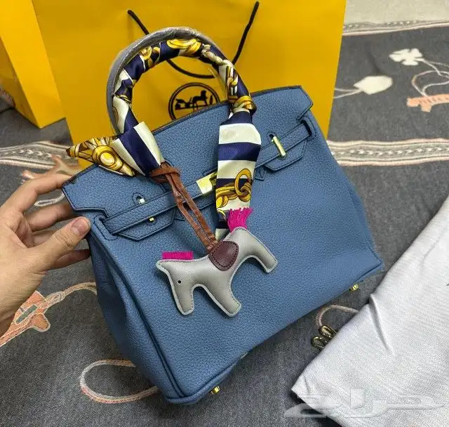 عرض شنط هرمز درجة اولي 10