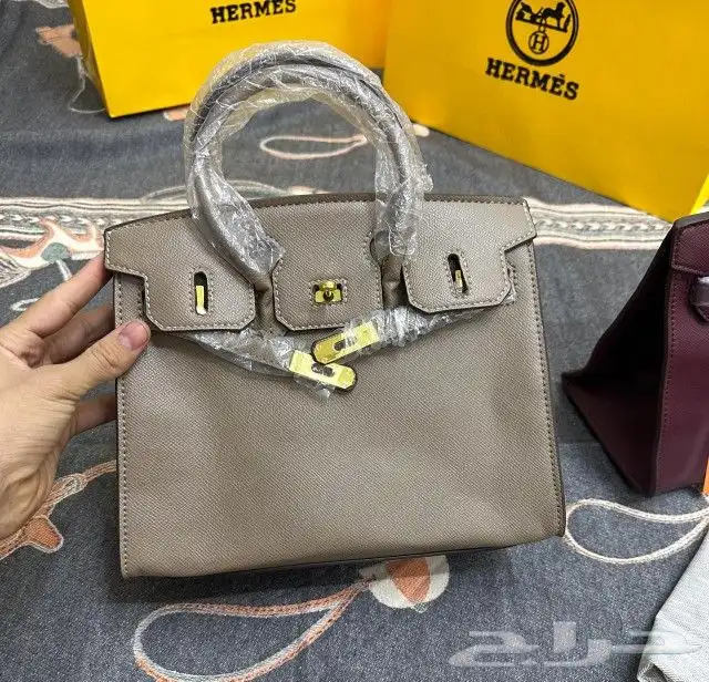 عرض شنط هرمز درجة اولي 4