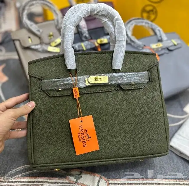 عرض شنط هرمز درجة اولي 7