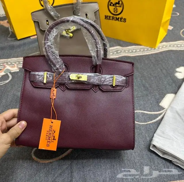 عرض شنط هرمز درجة اولي 2