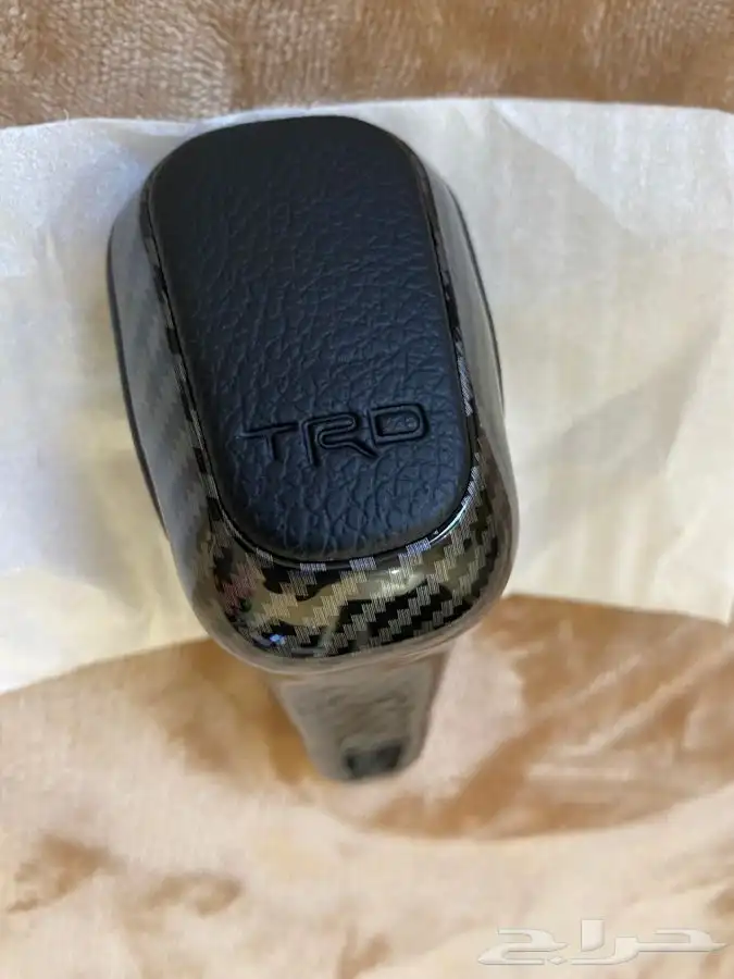 للبيع قطع تندرا وسكويا 17