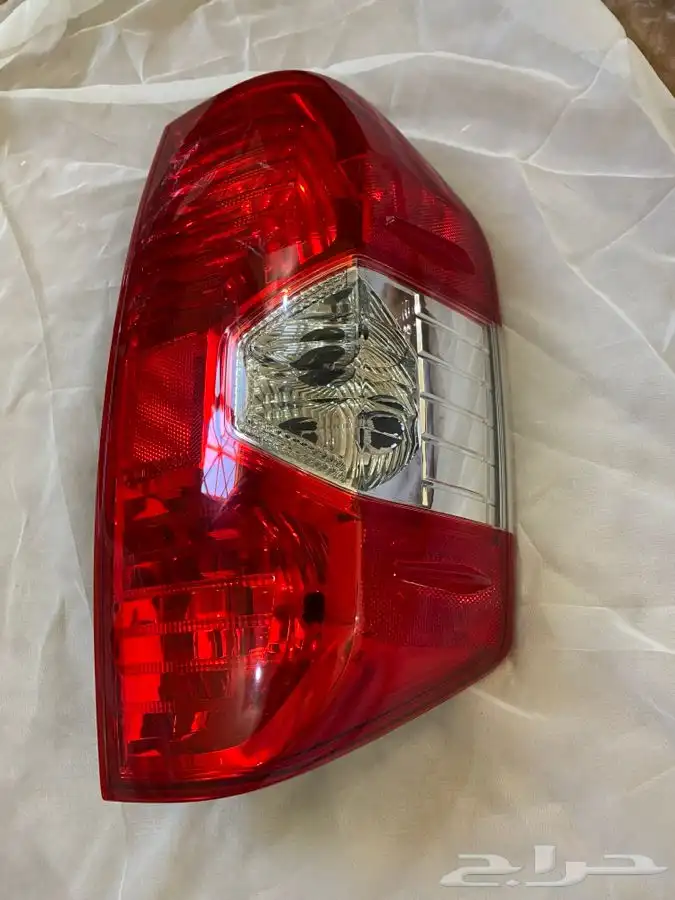 للبيع قطع تندرا وسكويا 4