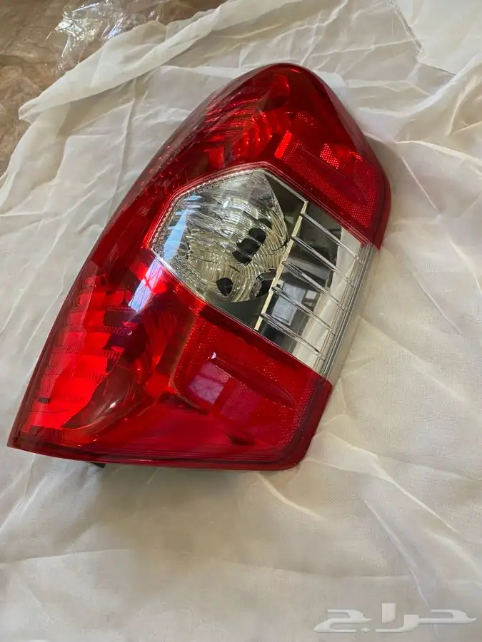 للبيع قطع تندرا وسكويا 3