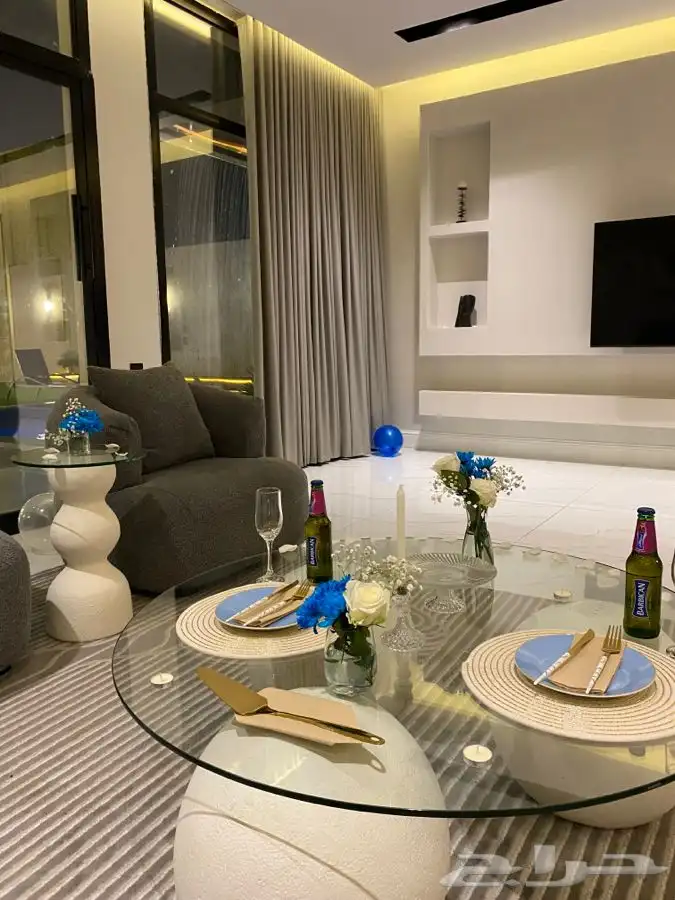 تزيين حفلات 6