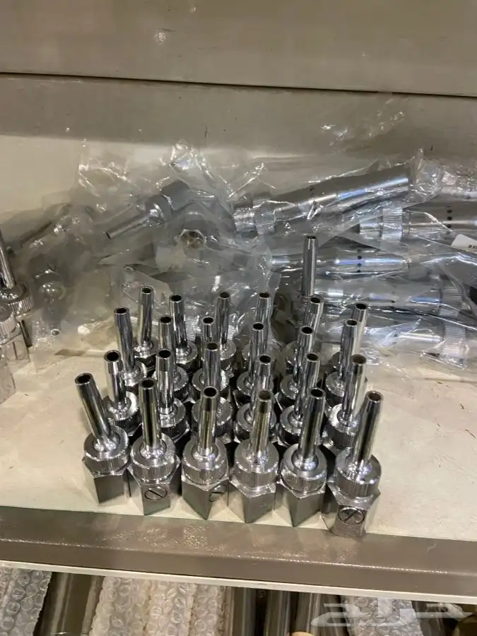 مصبات شلالات 57