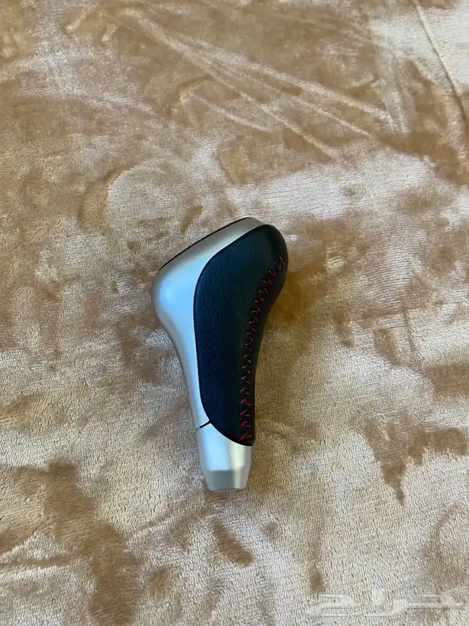 للبيع قطع تندرا وسكويا 10