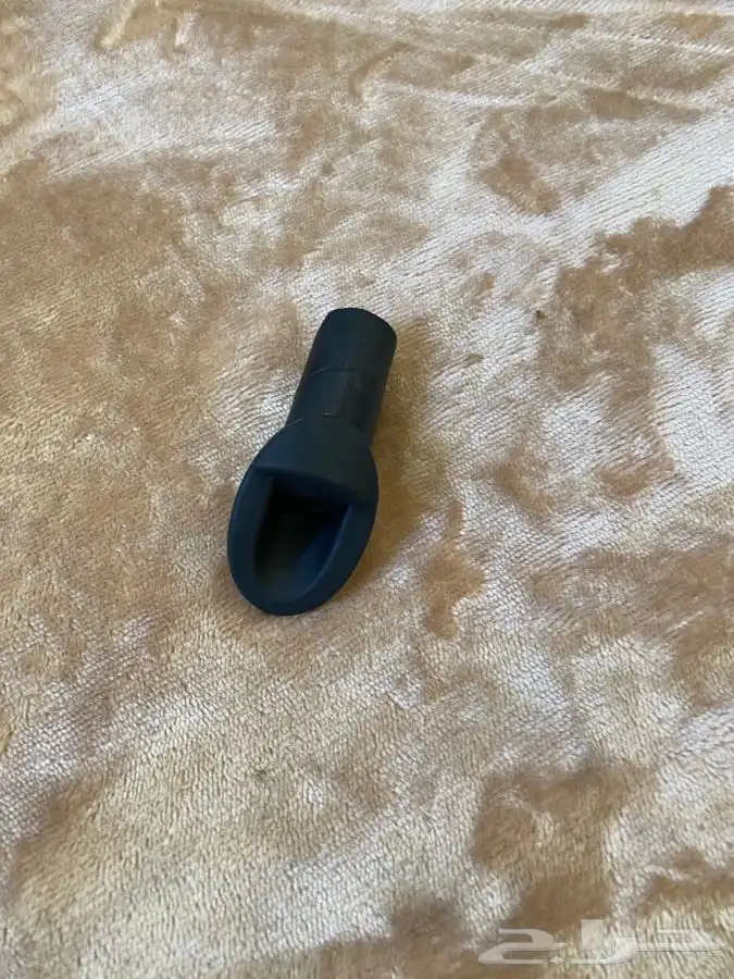 للبيع قطع تندرا وسكويا 13