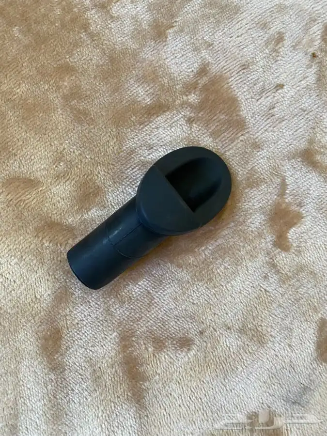 للبيع قطع تندرا وسكويا 14