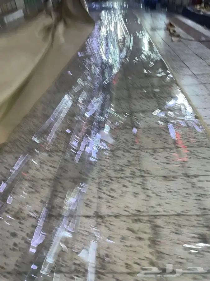 شفافات تلبيس شفاف واجهه اماميه وسطوح وتلبيس 1