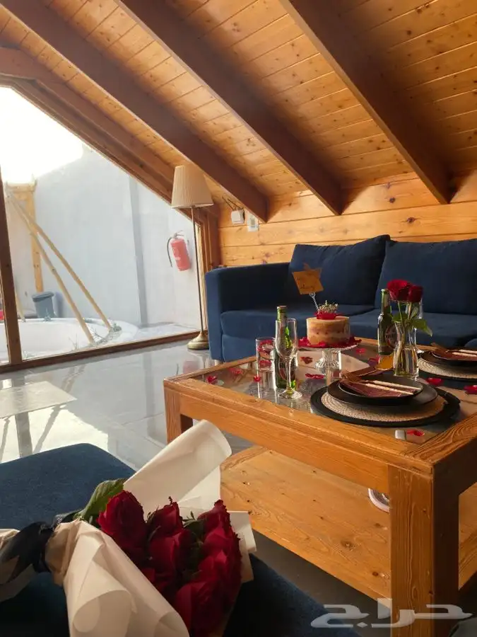 تزيين حفلات 3