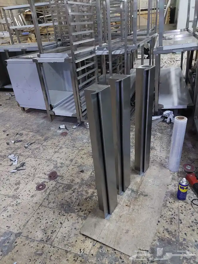 مصبات شلالات 62