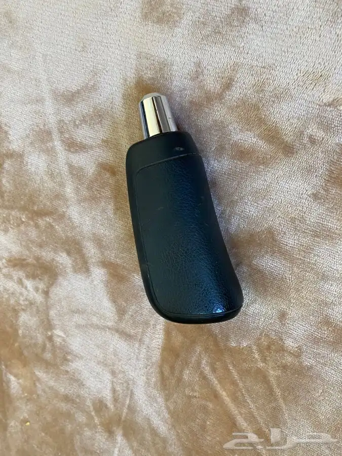 للبيع قطع تندرا وسكويا 19