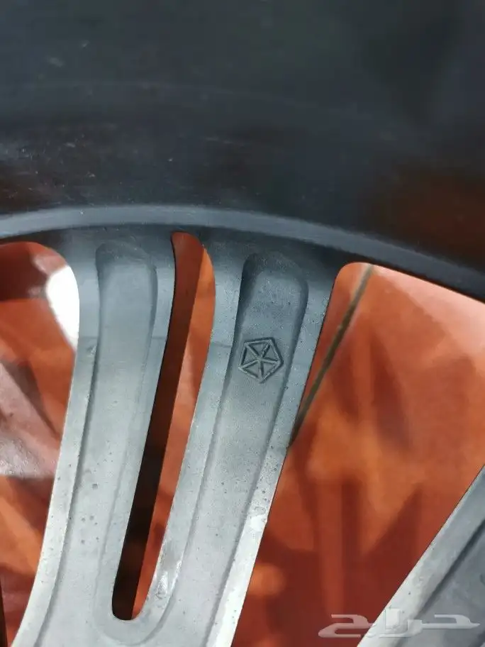 جنوط كلزرر اصليه وكاله مكحله مقاس 20 9