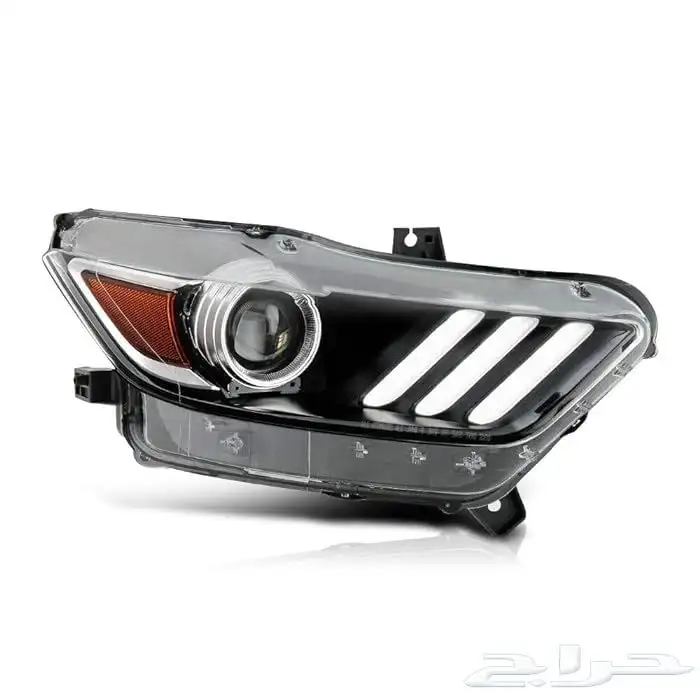 شمعه امامي موستنج 0