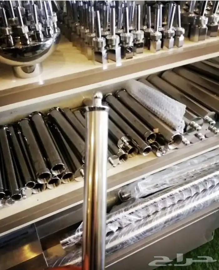 مصبات شلالات 24