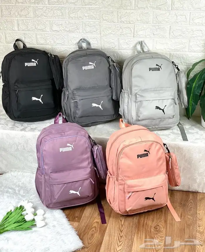 سكارفات 150 ريال وشنط درجه اولى 22