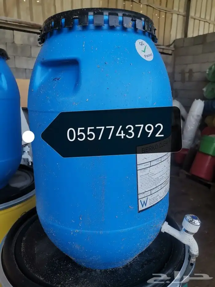 سقايات وعلافات اسعار جملةمع نهايه السنه 2024 7