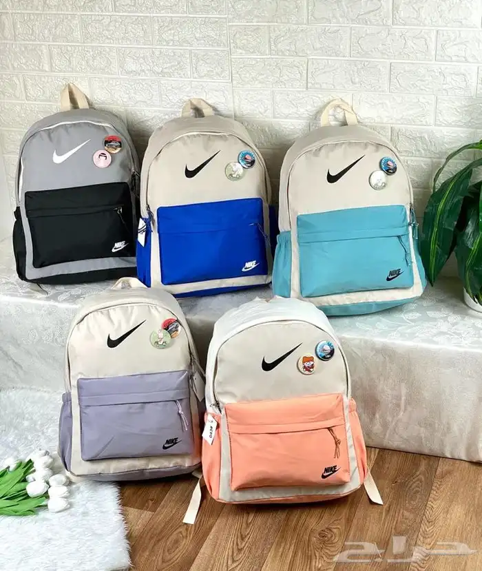 سكارفات 150 ريال وشنط درجه اولى 24