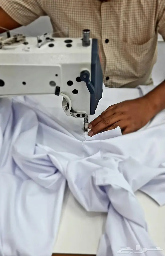زي موحد uniform 2