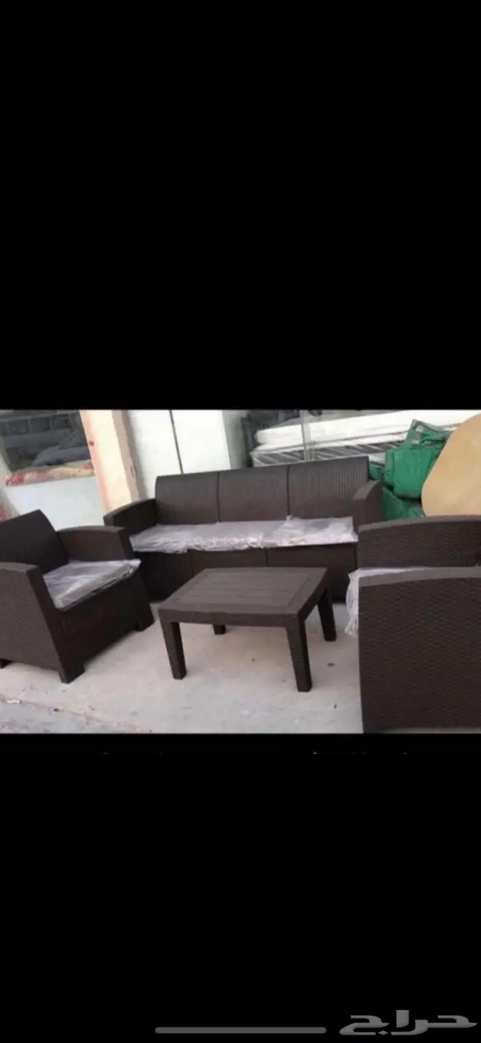 جلسات خارجية 2